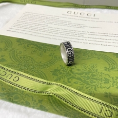 Gucci Rings